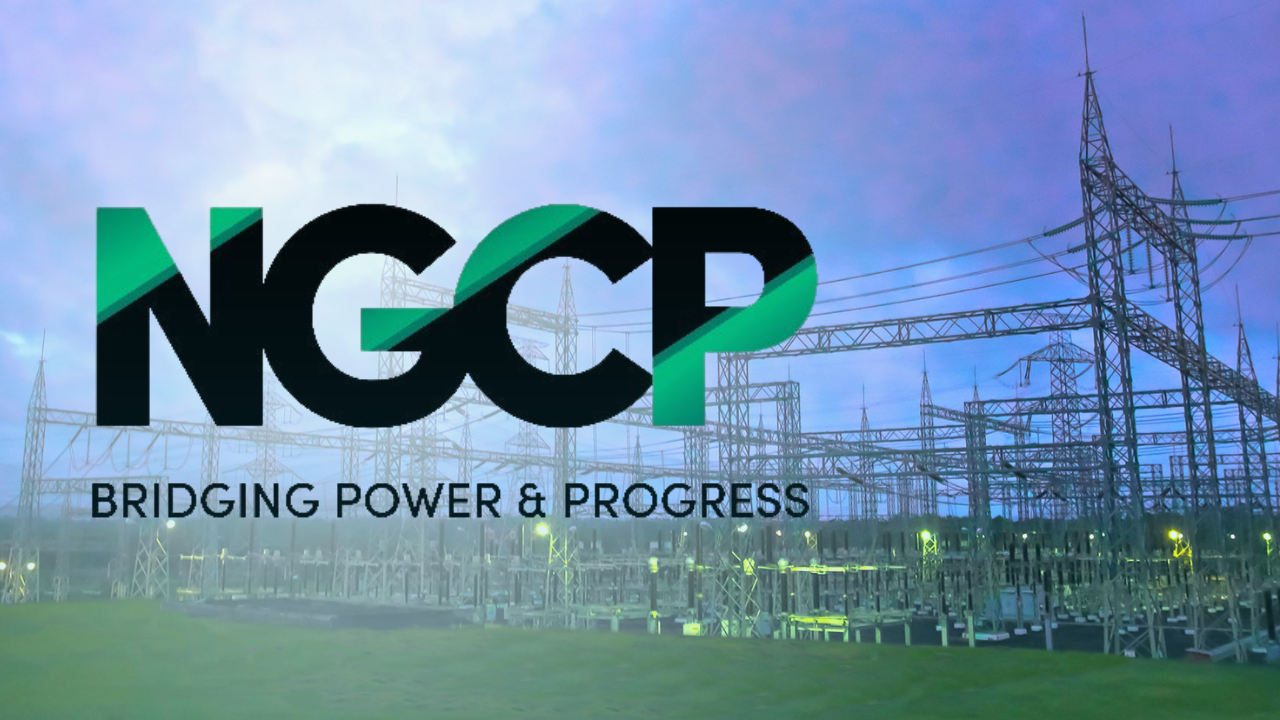 Yellow alert up in Luzon grid on Wednesday, says NGCP