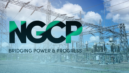 Power rate hikes loom as NGCP cleared to recoup P28.3B