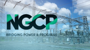 Power rate hikes loom as NGCP cleared to recoup P28.3B