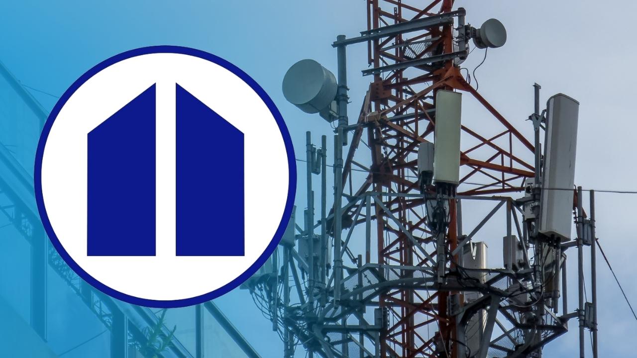 PCCI pushes for nationwide satellite internet