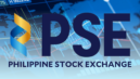 PSEi declines further after Trump's tariff threat