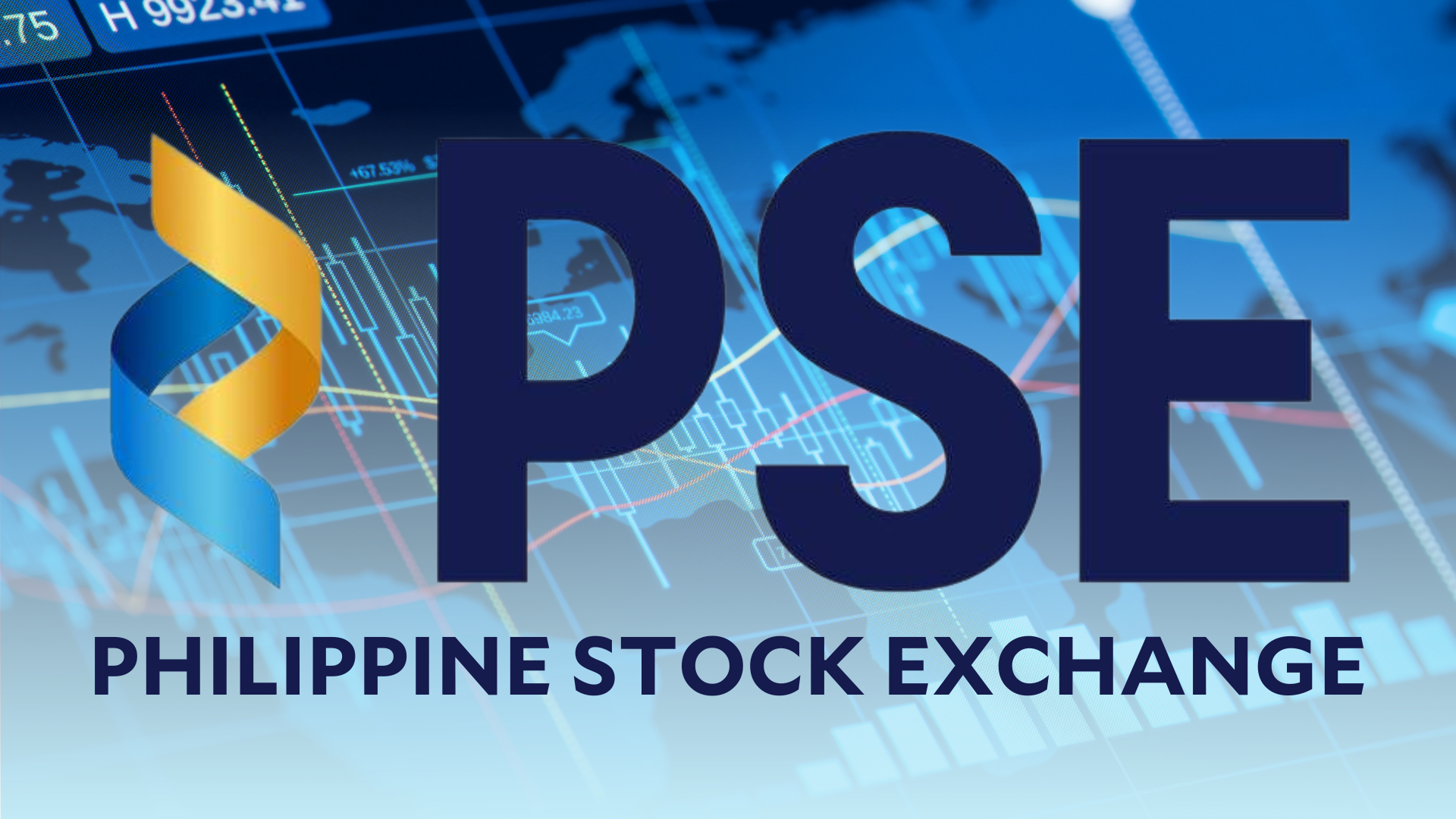 Philippine stock on sale exchange index