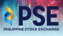 PSEi down as weak peso trumps BSP rate cut