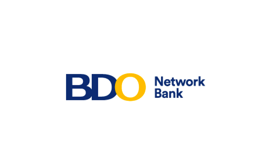 bdo-network-bank-inc-notice-of-special-stockholders-meeting