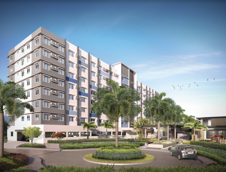 Filinvest Land strengthens leadership in smartvalue condo segment
