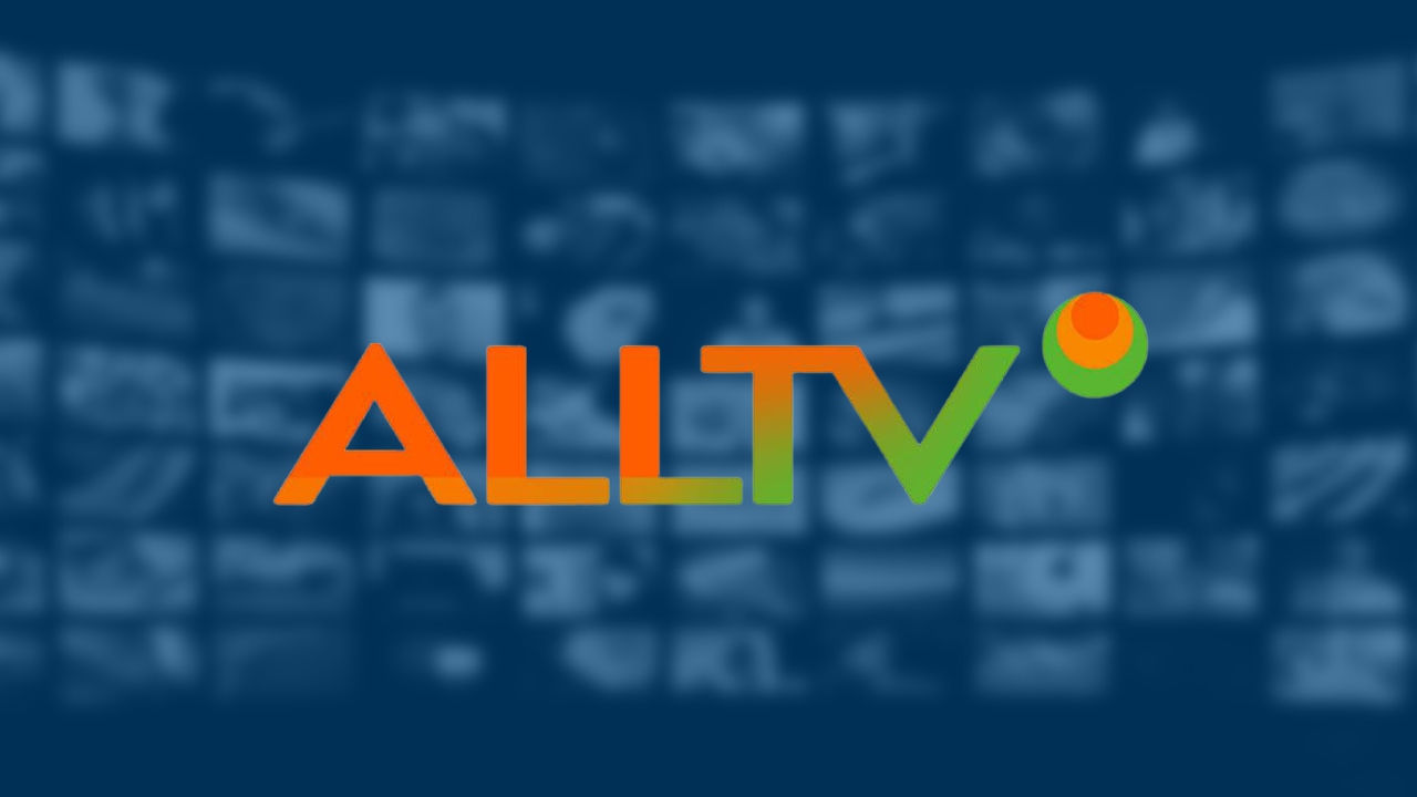 Villar’s ALLTV in broadcast deal with 300 cable firms | Inquirer Business