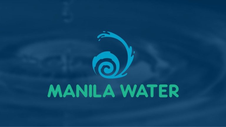 Manila Water's Calawis water supply system at full capacity by May