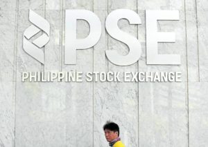pse-targets-pds-takeover-this-year
