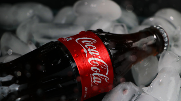 COCA-COLA PH RAMPS UP OUTPUT OF RECYCLING FACILITY