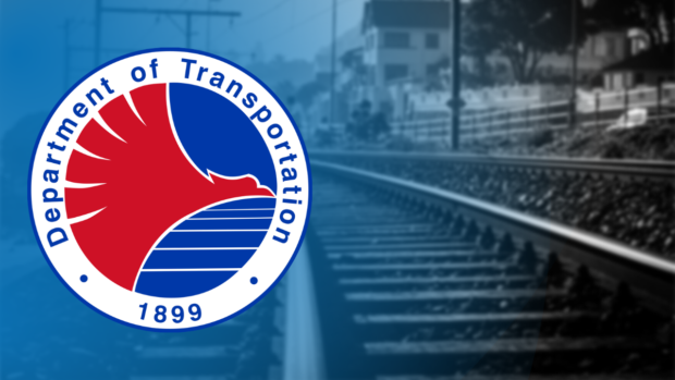 DOTr inks contracts worth $1.87B for South Commuter Railway Project ...