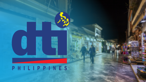 DTI to give more support to promising MSMEs