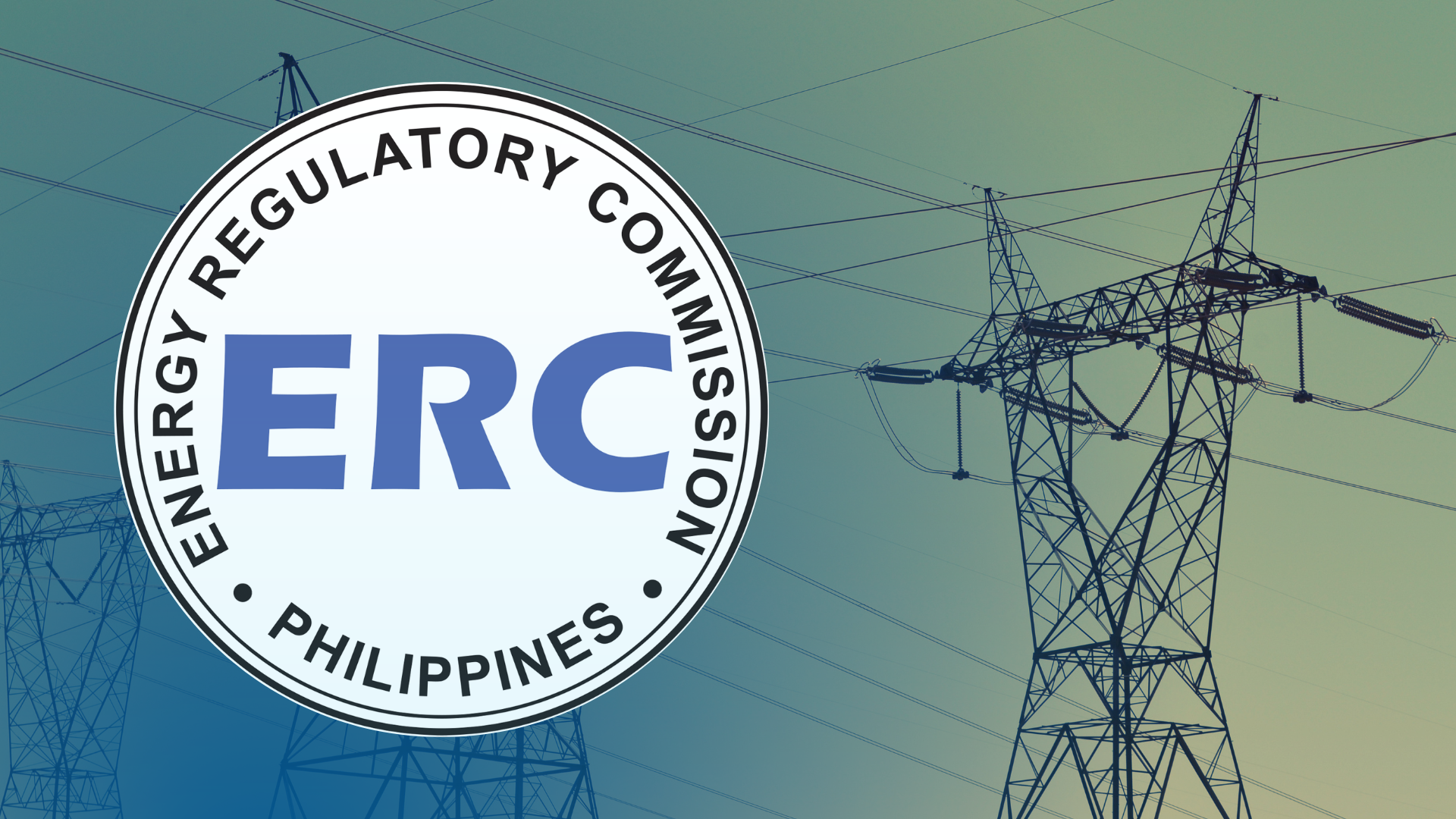 Manufacturers Cite Power Supply Deal Irregularities Inquirer Business