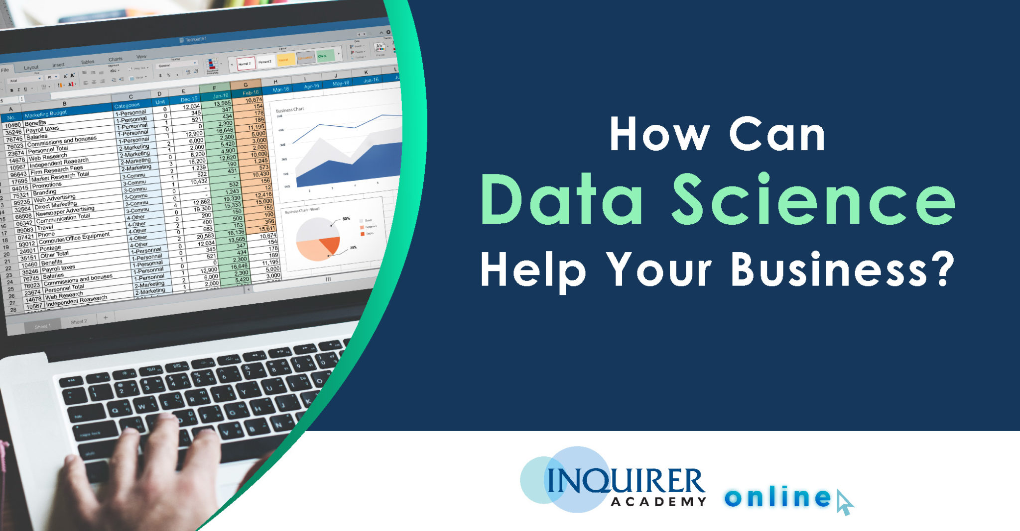 how-data-science-can-help-your-business-inquirer-business