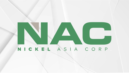Nickel Asia doubles earnings to P5.19B