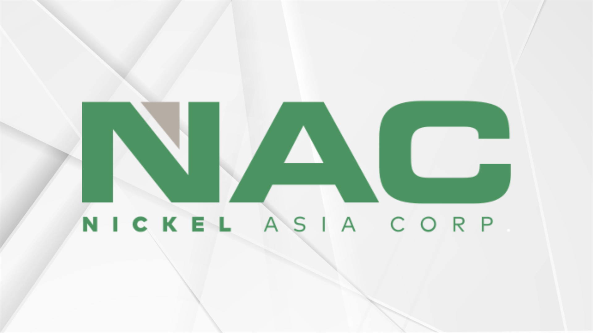 Nickel Asia ups stake in Palawan plant to boost EV battery production