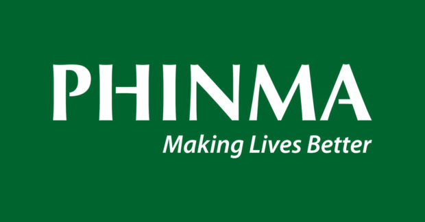 Phinma Raising Stake In Education, Hotels Via P2.8-B Deal | Inquirer ...