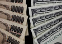 Dollar droops as key US data looms; yen firms on CPI beat