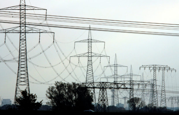 Deutschland verstärkt Notfall-Cash-Pläne zur Bewältigung von Stromausfällen – Quellen