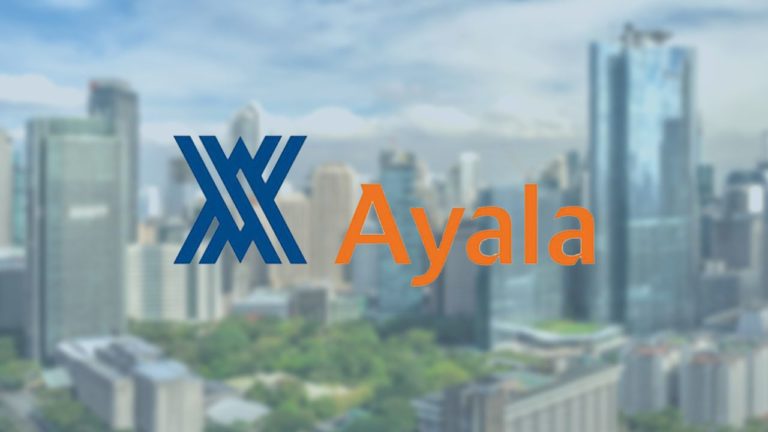 Ayala Corp. income soars 39%, bolstered by banking biz