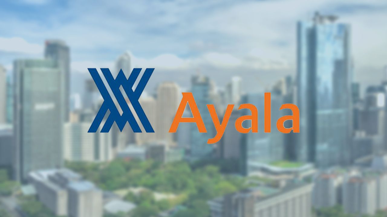 Ayala raises P 13B from preferred shares offer