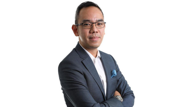 “The DFNN Group’s consistent revenue growth is a testament to our highly effective business strategy that focuses on a robust digital platform. Our efforts towards innovation will continue as we go head to head on another challenging year fighting inflation and other economic headwinds”, DFNN President and CEO Calvin Lim shares.