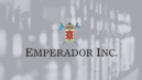 Emperador braces for pain from Trump tariffs