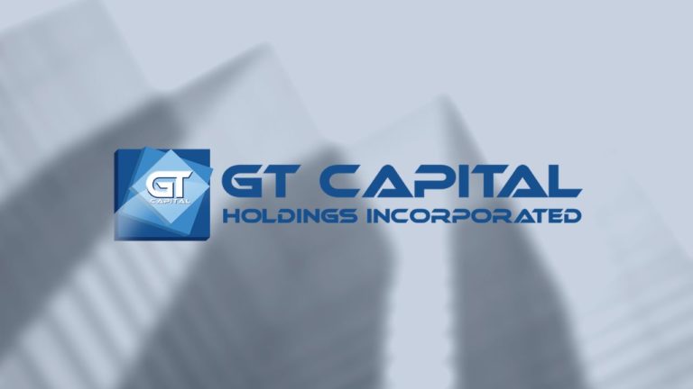 GT Capital to redeem preferred shares
