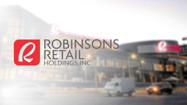Robinsons Retail names new COO | Inquirer Business