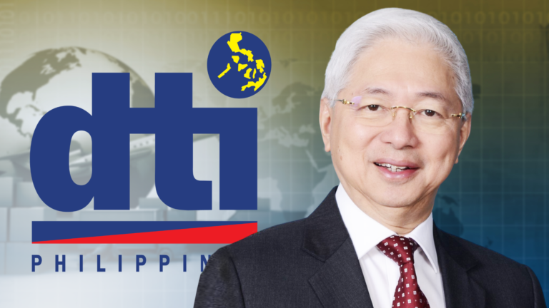 PH oks new Asean free trade terms with ANZ, Hong Kong