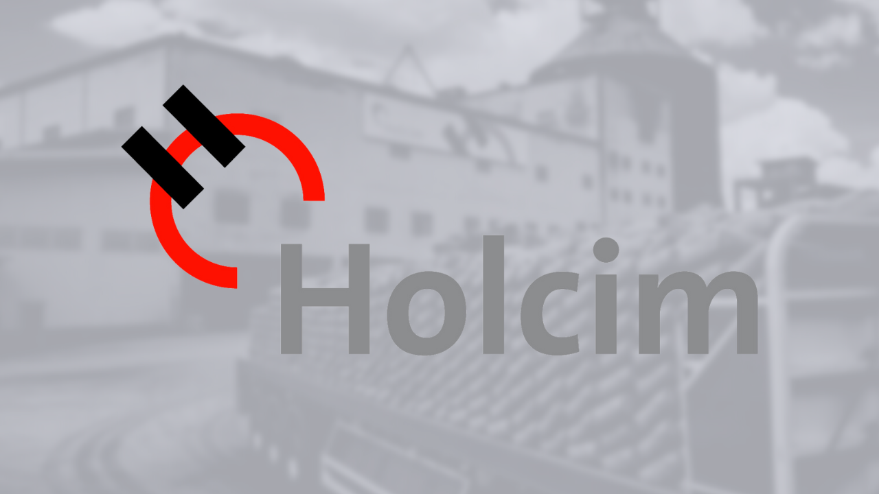 Holcim spends P370M for sustainable production in La Union plant