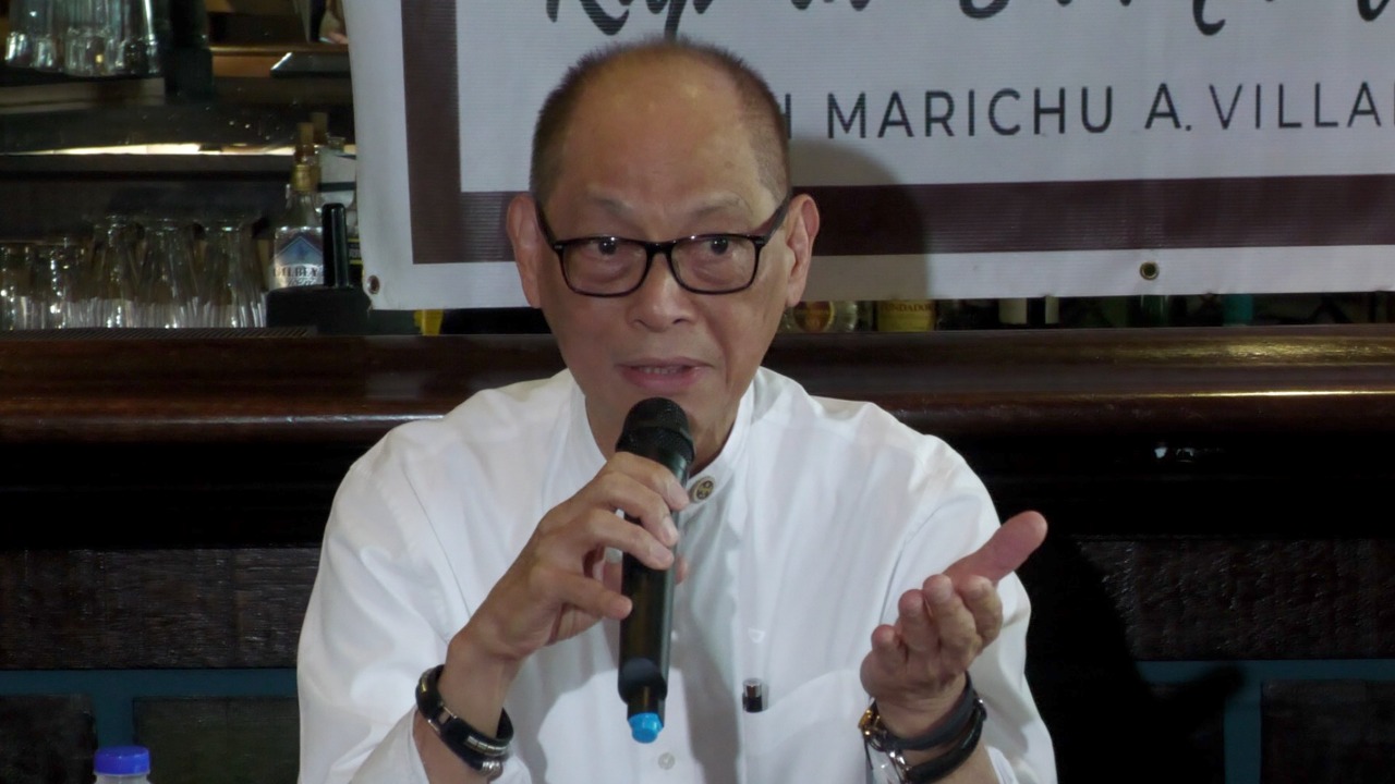 Finance Secretary Benjamin Diokno on Wednesday said that the government aims to raise an estimated $3 billion in the issuance of dollar-denominated retail bonds targeting overseas Filipino workers (OFWs).