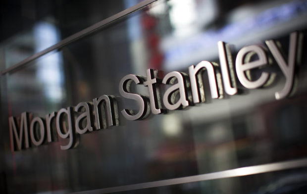 Global M&A volumes to rise by 50% in 2024, says Morgan Stanley