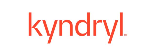 Kyndryl: Eight tech trends to watch in 2023