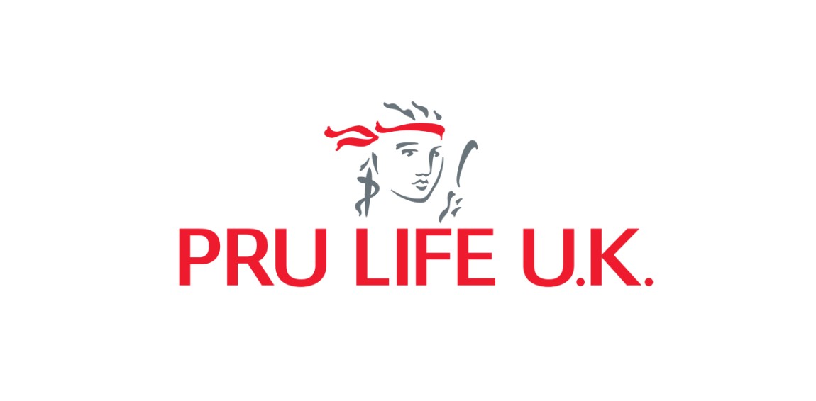 pru-life-uk-study-calls-for-access-to-life-insurance-for-ofws-while-abroad