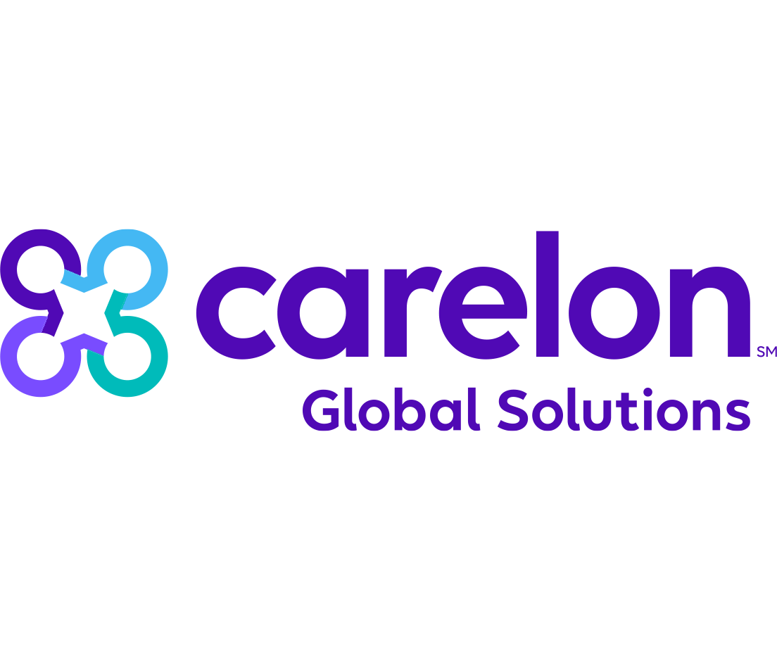 Legato Health Technologies is now Carelon Global Solutions