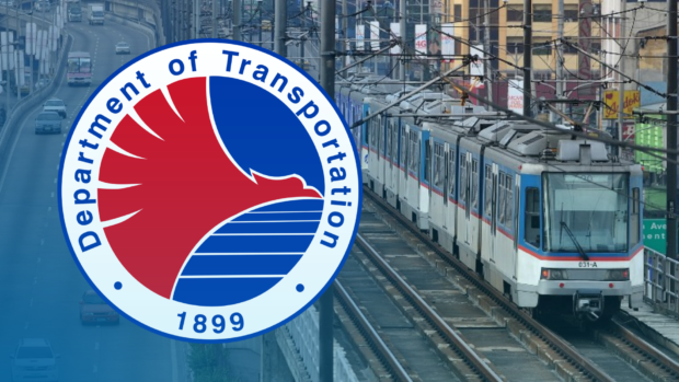 DOTr to bundle LRT-2 and MRT-3 in one contract