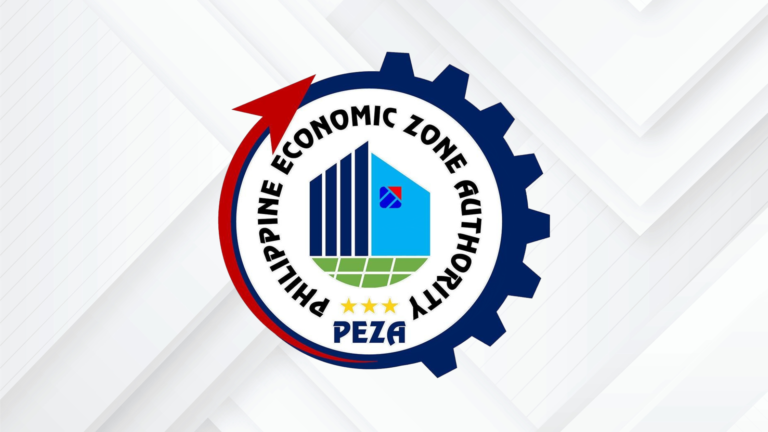 Peza closing in on 2023 target to bring in P 154.77B in investments