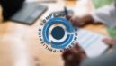 Antitrust agency sets higher thresholds for deal clearance