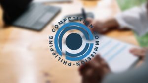 Antitrust agency sets higher thresholds for deal clearance
