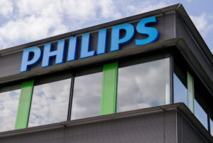 Dutch electronics firm bets on PH cooling market