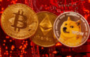 Representations of cryptocurrencies