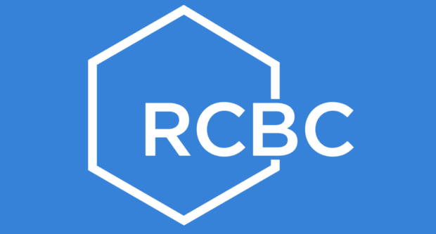 RCBC to seal P20-B loan deal for renewable energy projects