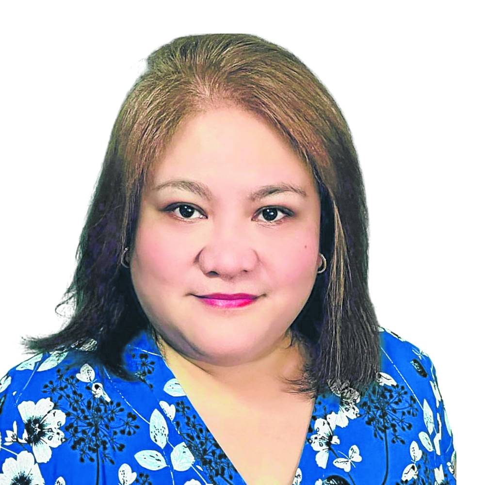 brands-as-a-force-for-good-inquirer-business