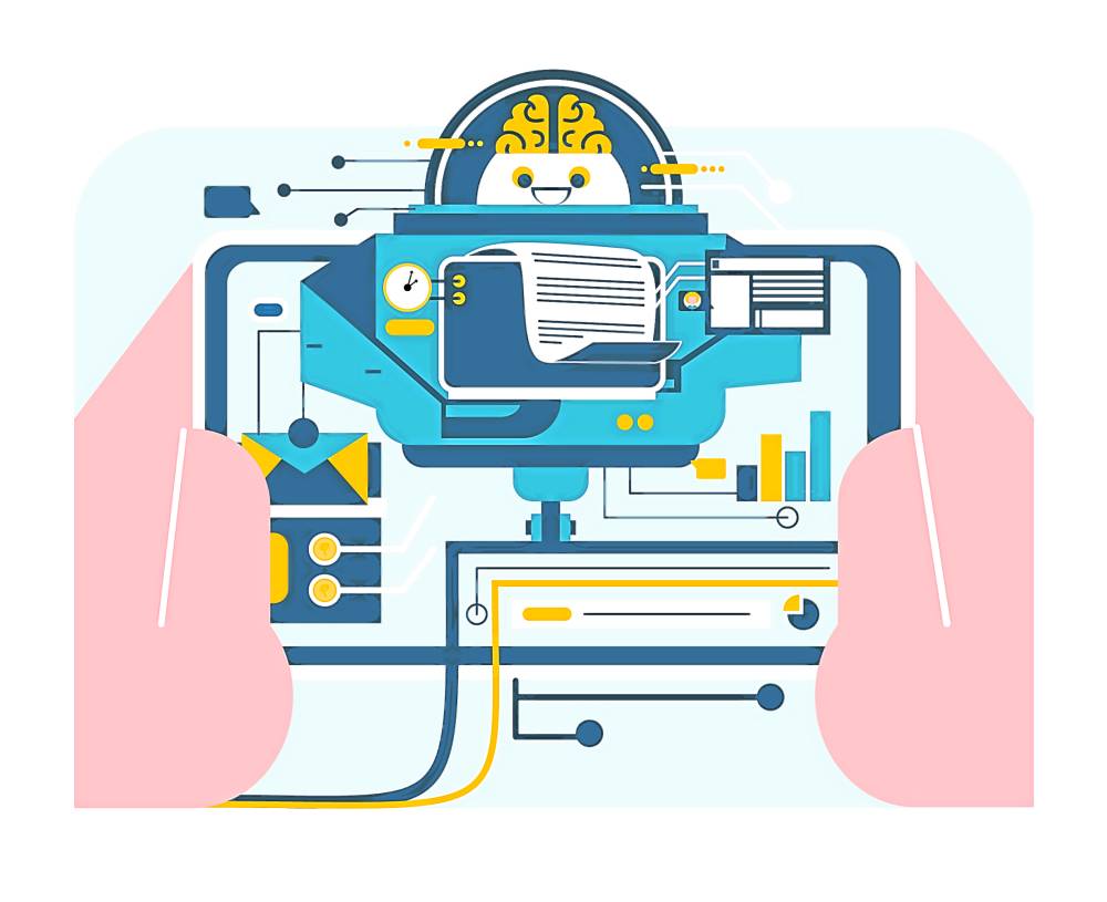 Boost your bottom line: Harness the power of artificial intelligence ...