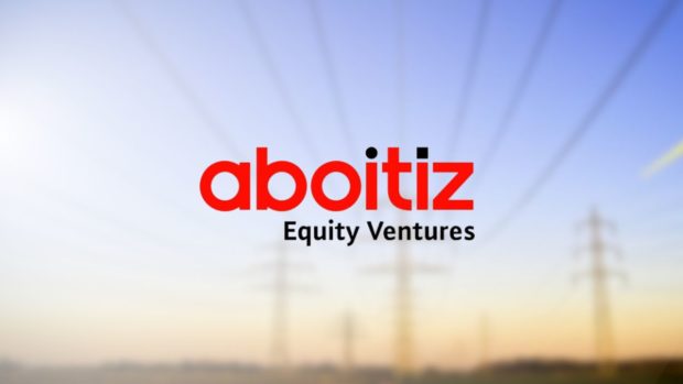 Aboitiz Equity To Borrow Another P17B Via Bond Issue | Inquirer Business