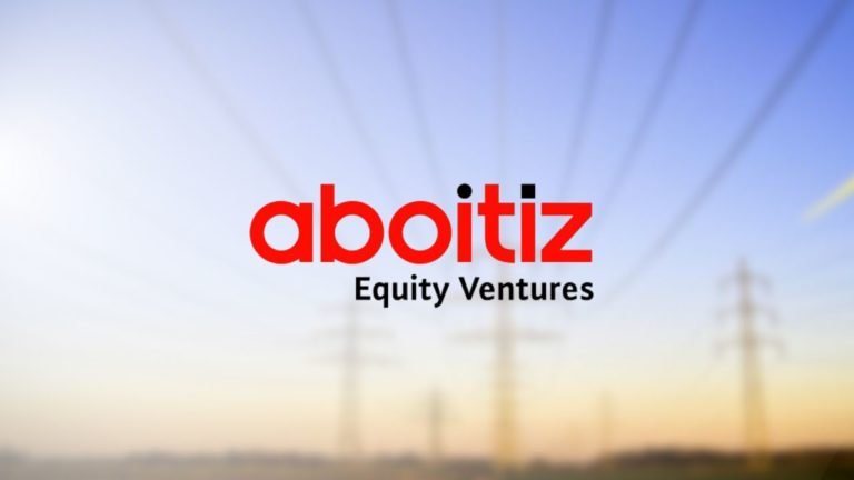 Power unit boosts Aboitiz bottom line by 22%