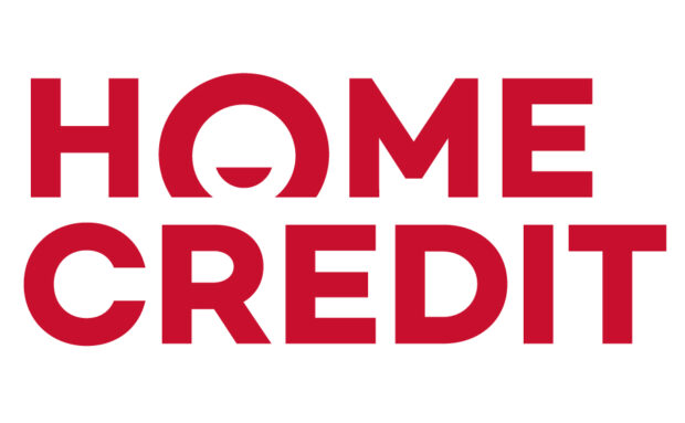 Home Credit wants to ride motorcycle financing boom