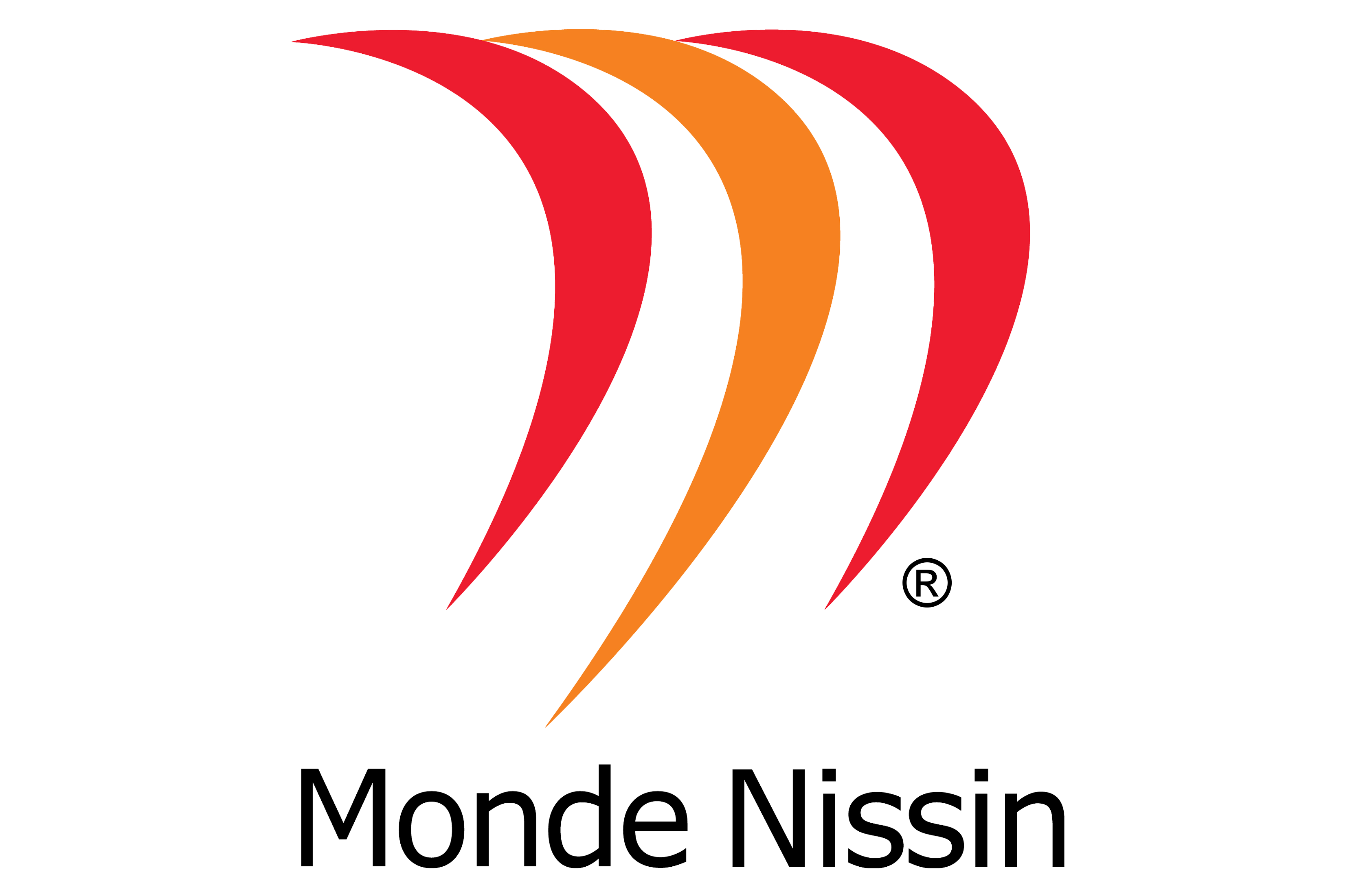 Monde Nissin sees improved Q4 2025