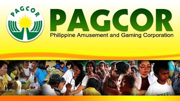 Pagcor mulls regulatory-only role, privatizing casinos