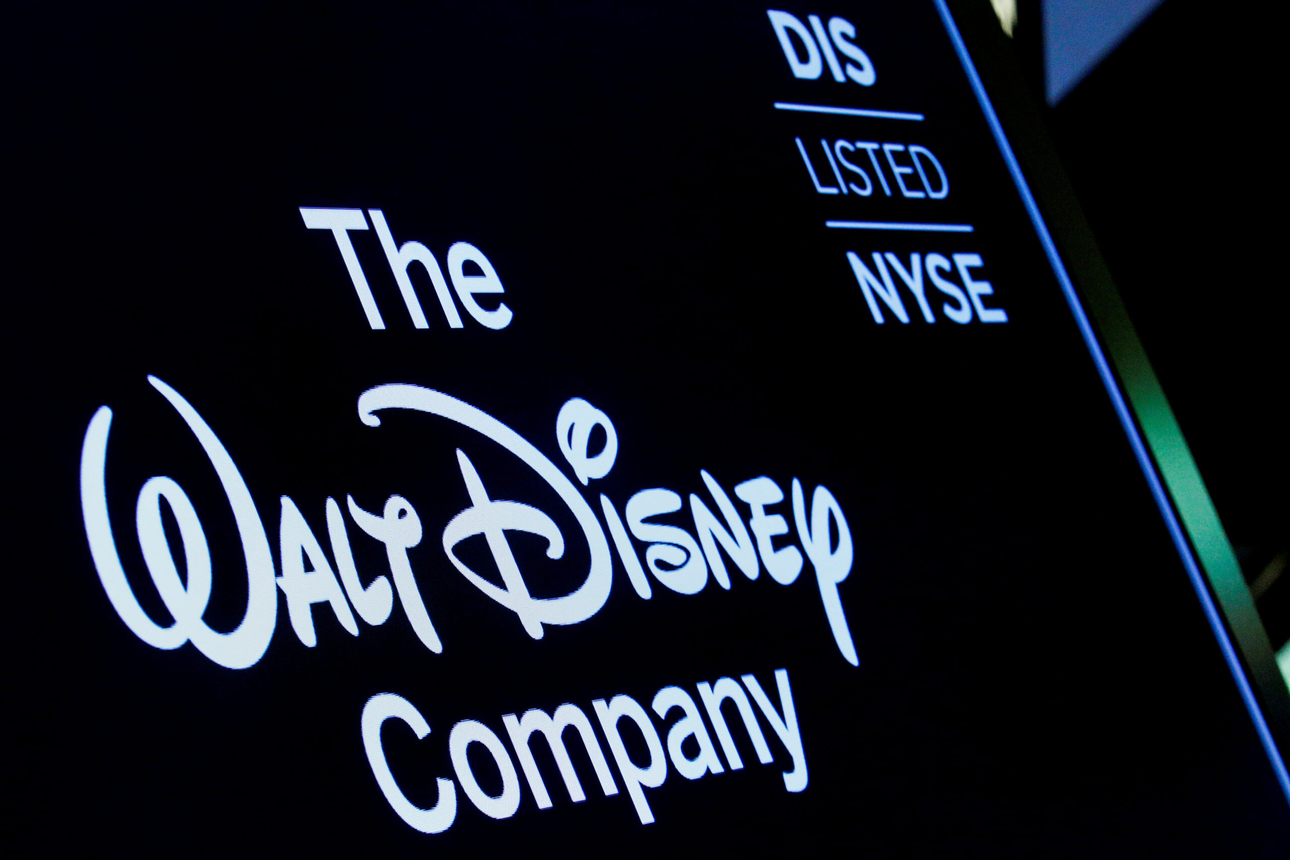 Walt Disney Co begins 7,000 layoffs Inquirer Business